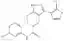 Fig. 192 - Derivatives and methods of treating hepatitis B infections
