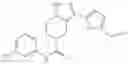 Fig. 196 - Derivatives and methods of treating hepatitis B infections