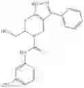 Fig. 199 - Derivatives and methods of treating hepatitis B infections