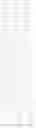 Fig. 20 - Derivatives and methods of treating hepatitis B infections