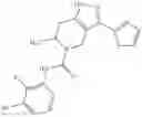 Fig. 205 - Derivatives and methods of treating hepatitis B infections
