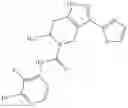 Fig. 206 - Derivatives and methods of treating hepatitis B infections