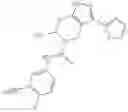 Fig. 207 - Derivatives and methods of treating hepatitis B infections