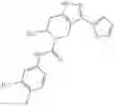 Fig. 209 - Derivatives and methods of treating hepatitis B infections