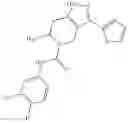 Fig. 210 - Derivatives and methods of treating hepatitis B infections