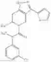 Fig. 211 - Derivatives and methods of treating hepatitis B infections