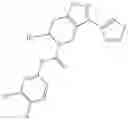 Fig. 214 - Derivatives and methods of treating hepatitis B infections