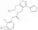 Fig. 217 - Derivatives and methods of treating hepatitis B infections