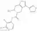 Fig. 218 - Derivatives and methods of treating hepatitis B infections
