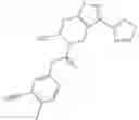 Fig. 219 - Derivatives and methods of treating hepatitis B infections