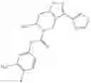 Fig. 221 - Derivatives and methods of treating hepatitis B infections
