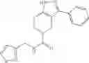 Fig. 231 - Derivatives and methods of treating hepatitis B infections