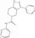 Fig. 240 - Derivatives and methods of treating hepatitis B infections