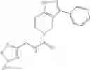 Fig. 252 - Derivatives and methods of treating hepatitis B infections