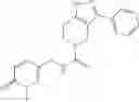 Fig. 262 - Derivatives and methods of treating hepatitis B infections
