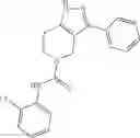 Fig. 264 - Derivatives and methods of treating hepatitis B infections