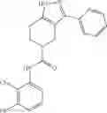 Fig. 267 - Derivatives and methods of treating hepatitis B infections
