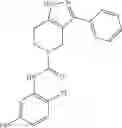 Fig. 268 - Derivatives and methods of treating hepatitis B infections