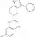 Fig. 270 - Derivatives and methods of treating hepatitis B infections
