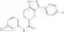 Fig. 277 - Derivatives and methods of treating hepatitis B infections