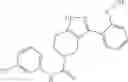 Fig. 284 - Derivatives and methods of treating hepatitis B infections