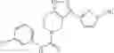 Fig. 292 - Derivatives and methods of treating hepatitis B infections