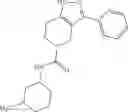 Fig. 294 - Derivatives and methods of treating hepatitis B infections