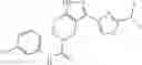 Fig. 304 - Derivatives and methods of treating hepatitis B infections