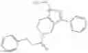 Fig. 31 - Derivatives and methods of treating hepatitis B infections