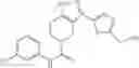 Fig. 314 - Derivatives and methods of treating hepatitis B infections