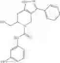 Fig. 317 - Derivatives and methods of treating hepatitis B infections