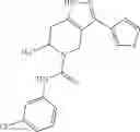 Fig. 318 - Derivatives and methods of treating hepatitis B infections