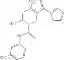 Fig. 319 - Derivatives and methods of treating hepatitis B infections