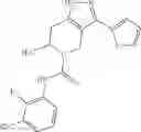 Fig. 320 - Derivatives and methods of treating hepatitis B infections