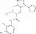 Fig. 323 - Derivatives and methods of treating hepatitis B infections