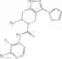 Fig. 324 - Derivatives and methods of treating hepatitis B infections