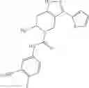 Fig. 325 - Derivatives and methods of treating hepatitis B infections