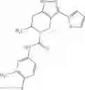 Fig. 327 - Derivatives and methods of treating hepatitis B infections