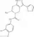 Fig. 328 - Derivatives and methods of treating hepatitis B infections
