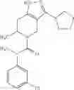 Fig. 329 - Derivatives and methods of treating hepatitis B infections