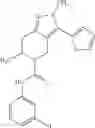 Fig. 331 - Derivatives and methods of treating hepatitis B infections