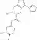 Fig. 332 - Derivatives and methods of treating hepatitis B infections