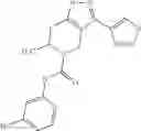 Fig. 333 - Derivatives and methods of treating hepatitis B infections
