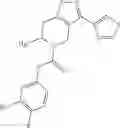 Fig. 334 - Derivatives and methods of treating hepatitis B infections