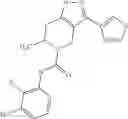 Fig. 335 - Derivatives and methods of treating hepatitis B infections