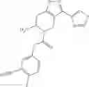 Fig. 337 - Derivatives and methods of treating hepatitis B infections