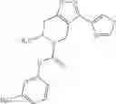 Fig. 338 - Derivatives and methods of treating hepatitis B infections