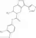 Fig. 339 - Derivatives and methods of treating hepatitis B infections