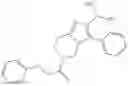 Fig. 34 - Derivatives and methods of treating hepatitis B infections