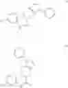 Fig. 342 - Derivatives and methods of treating hepatitis B infections